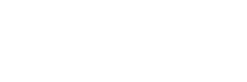 Broker.finance