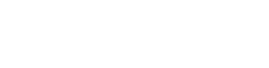 Broker.finance